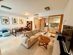 8 @ Mount Sophia (D9), Condominium #611186591